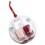 ESSIE SET DE ESMALTES SNOWBALL N5 2 x 13,5 ml