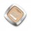 L'Oréal Accord Parfait Polvos Compactos D3 Beige