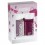 ESSIE SET 2 ESMALTES RETRO COOL 2x13,5 ml