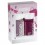 ESSIE SET 2 ESMALTES RETRO COOL 2x13,5 ml