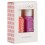 ESSIE SET 2 ESMALTES HEY SWEETIE PIE 2 x 13,5 ml