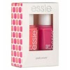 ESSIE SET 2 ESMALTES PEDI POWER 2 x 13,5 ml