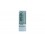 ESSIE MASCARILLA PRE-MANICURA PARA HIDRATAR CUTÍCULAS