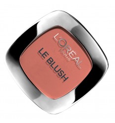 LOREAL LE BLUSH 145 BOIS DE ROSE