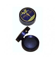 BOURJOIS 04 NOIR PRECIOUS SOMBRA DE OJOS BOURJOIS 04 NOIR PRECIOUS SOMBRA DE OJOS