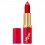 L'Oréal Color Riche Lipstick Cannes 357 Red Carpet