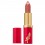 L'Oréal Color Riche Lipstick Cannes 630 Beige à nu