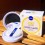 NIVEA FACE CUSHION Q10 SOIN 3 EN 1 CLAIR 15 ml