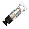 L'ORÉAL CRUSHED FOIL BARRA DE LABIOS 6 BRASS 4.3 g