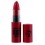 W7 BUTTER KISS BARRA DE LABIOS VERY BERRY 3 gr