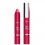 LOREAL GLAM SHINE BALMY GLOSS 909 MAD FOR POMEGRANATE