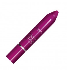 L'Oréal Glam Shine Balmy Gloss 913 Dare The Dragon Fruit