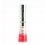 L'Oréal Glam Shine Gloss 725 Pinkirinhia