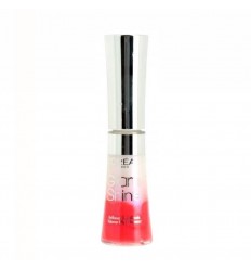 LOREAL GLAM SHINE GLOSS 725 PINKIRINHA 6 ML