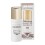 DIADERMINE CELLULAR EXPERT 3D PROCELLIUM SERUM 30 ml P/Maduras