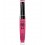 BOURJOIS BB GLOSS 5en1 01 Fair skin 5,7 ml