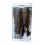 BALMAIN EXTENSIONES HONEY BLONDE 3 pz 40 cm