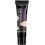 L'ORÉAL INFALIBLE TOTAL COVER Nº13 BEIGE ROSÉ 35 ml