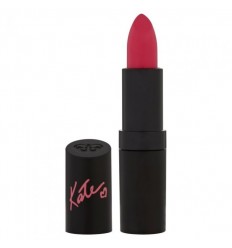 RIMMEL KATE BARRA LABIAL 20 4 g