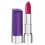 RIMMEL LIPSTICK MOISTURE 360 AS YOU WANT VICTORIA