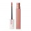 MAYBELLINE 05 LOYALIST SUPER STAY MATTE