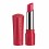 RIMMEL LIPSTICK MATTE 120 CALL THE SHOTS