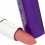 RIMMEL LIPSTICK 650 SAVED BY THE BELL 4 g