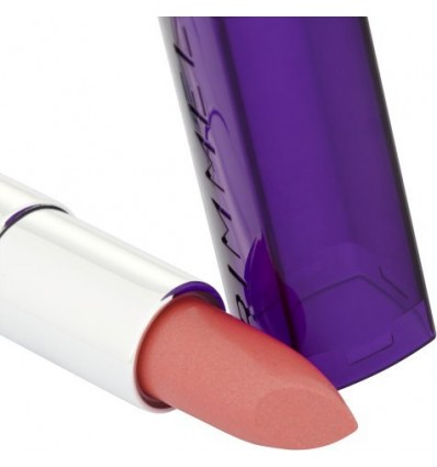 RIMMEL LIPSTICK 650 SAVED BY THE BELL 4 g