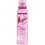MAGNO ROSE MOUSSE GEL DE DUCHA EN ESPUMA 200 ml