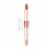 RIMMEL INSTA DUO CONTOUR STICK 200 MEDIUM