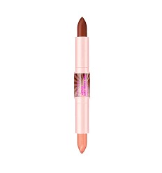 RIMMEL INSTA DUO CONTOUR STICK 300 DARK 2 X 4 g