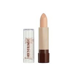 RIMMEL HIDE THE BLEMISH CORRECTOR EN BARRA 002 SAND 4,5 g