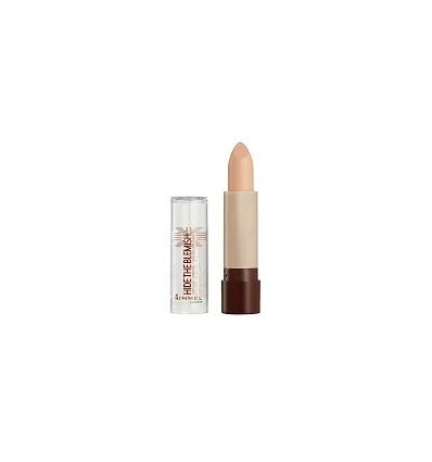 RIMMEL HIDE THE BLEMISH CORRECTOR EN BARRA 002 SAND 4,5 g