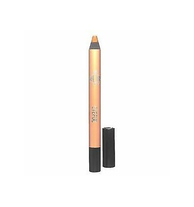 RIMMEL EYE GLISTENER Nº 700 FLAUNT