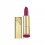 MAX FACTOR COLOUR ELIXIR LIPSTICK Nº 665 POMEGRANATE