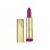 MAX FACTOR COLOUR ELIXIR LIPSTICK Nº 665 POMEGRANATE