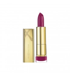 MAX FACTOR COLOUR ELIXIR LIPSTICK Nº 665 POMEGRANATE