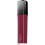 L'OREAL MATTE 405 THE BIGGER THE BETTER LABIAL 8 ml