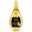 GARNIER OLIA SUPER SHINE HAIR OIL COLOURED HAIR 150 ml