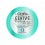 L'OREAL ELVIVE EXTRAORDINARY CLAY MASQUE 150 ml