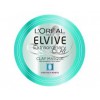 L'OREAL ELVIVE EXTRAORDINARY CLAY MASQUE 150 ml