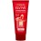 L'OREAL ELVIVE INTENSIVE CONDITIONER COLOUR PROTECT 200 ml