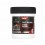 SCHWARZKOPF PRO STYLING FIBRE PASTE CARBON FORCE 130 ml