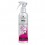 SCHWARZKOPF PRO STYLING HEAT PROTECTION SPRAY 250 ml