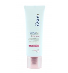 DOVE DERMA SPA CREMA DE MANOS 75 ml