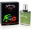 ADICTION RIO man EDT 50 ml