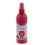Patisserie de Bain Body Mist Spray Cranberries & Cream 150 ml
