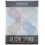 Profusion Cosmetics Silicone Make Up Sponge Glitter Collection 4 Pack
