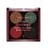 Wet N Wild Coloricon Eye Shadow Quad Tono House Of Thorns