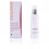 LANCASTER TOTAL AGE CORRECTION DARK SPOT CORRECTOR GLOW & AMPLIFIER SPF 15 30 ML